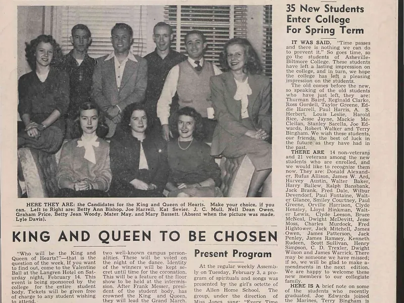 1948-02-12 Campus Crier